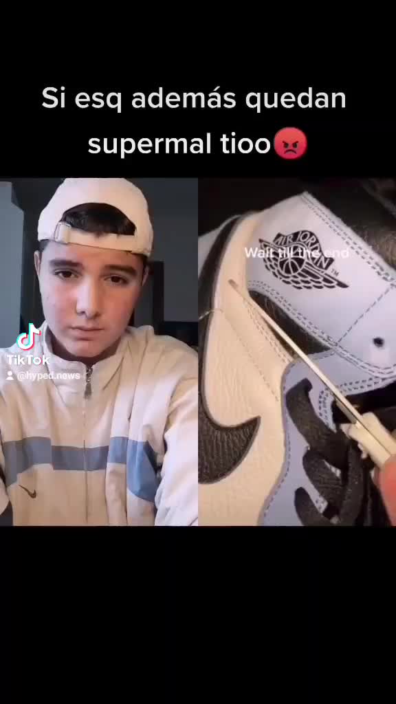  ......news  'recent videos' 