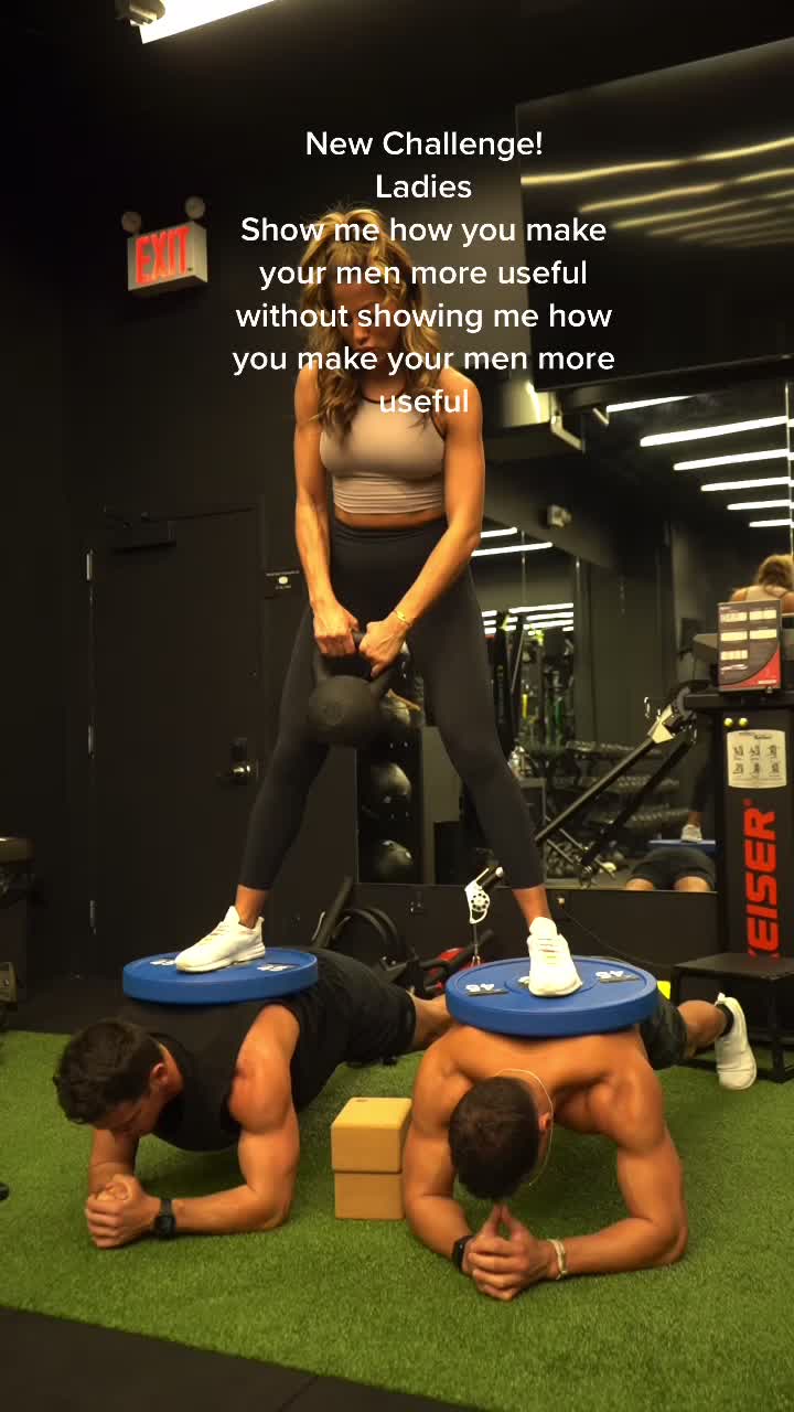  .....ee_fit  'recent videos' 