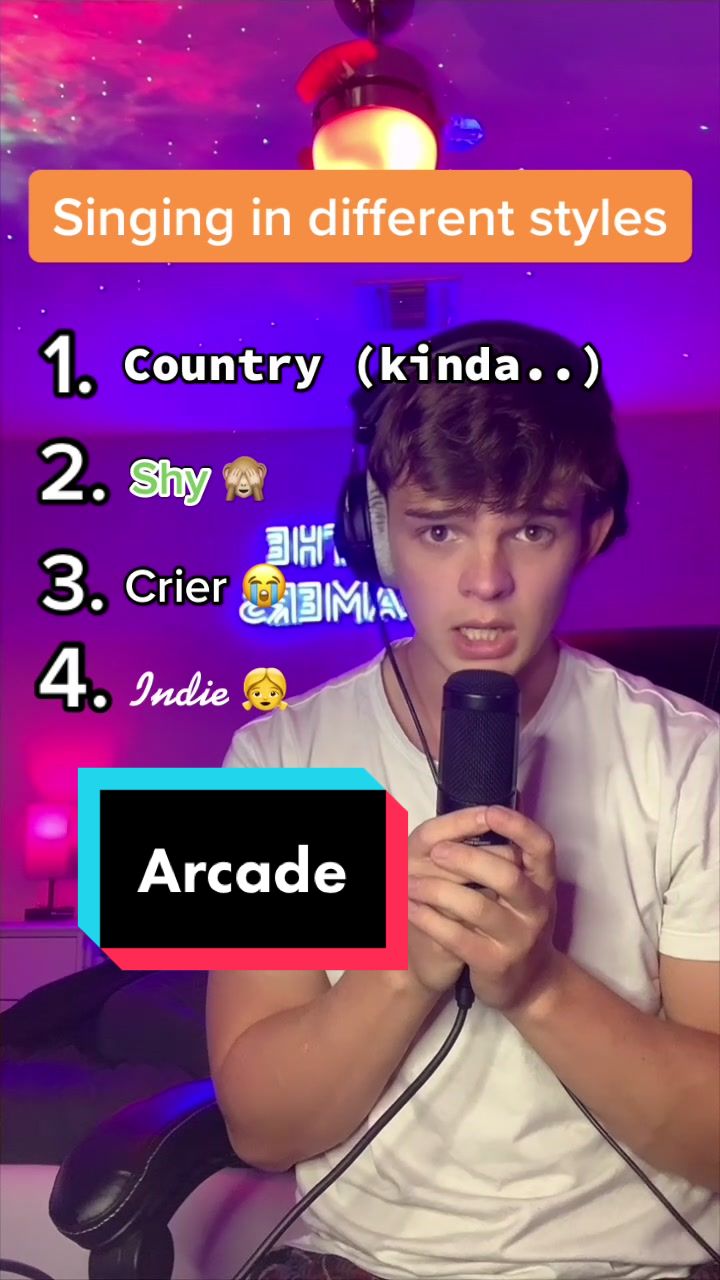  ....anrys  'recent videos' 