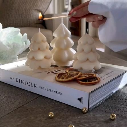  ............life.style   'recent posts' 