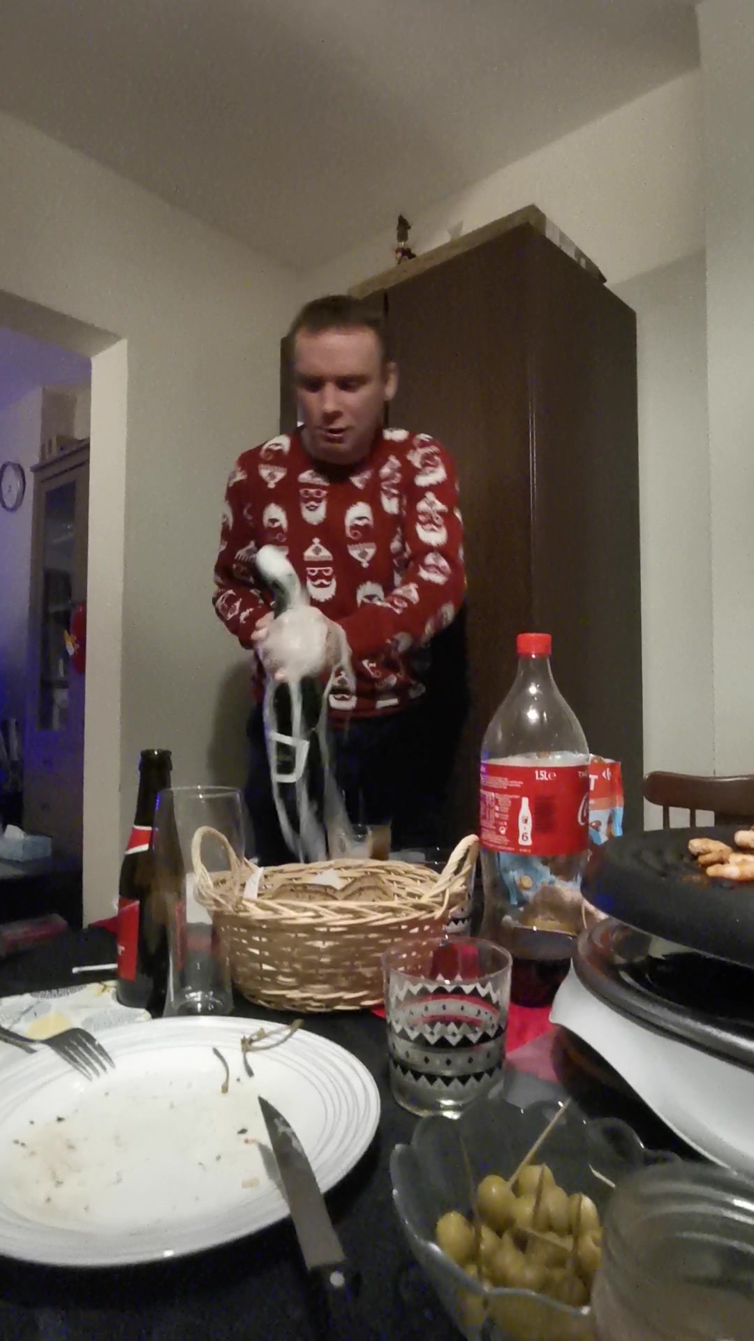  ....ter83  'recent videos' 