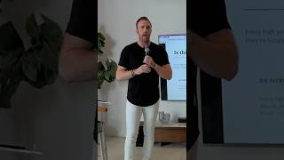  ......................ess & Startup Education  'recent videos' 