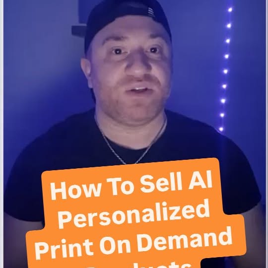  ....list   'recent posts' 