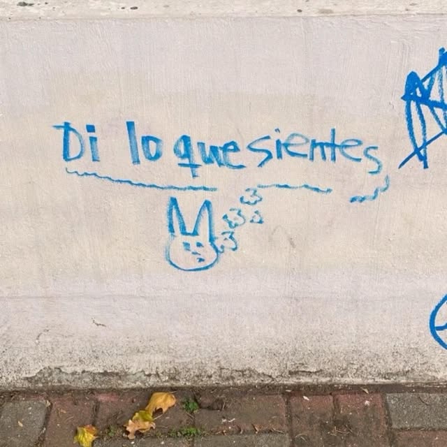  ......eletras   'recent posts' 