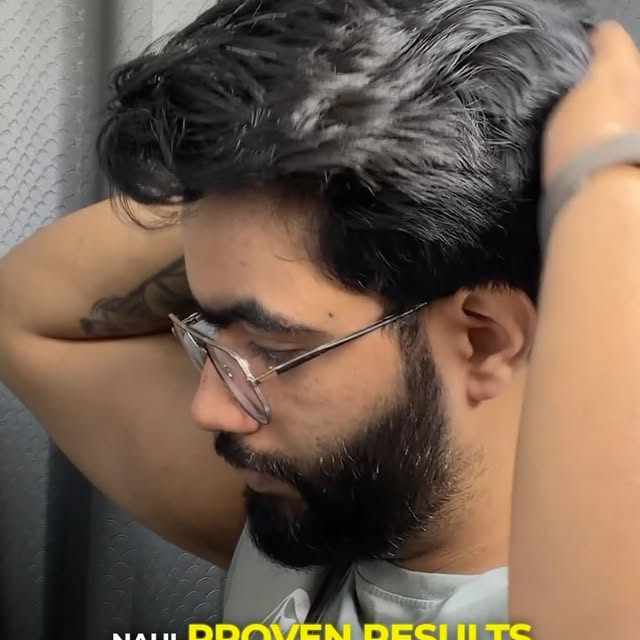  ...........ubhamsworld   'recent posts' 