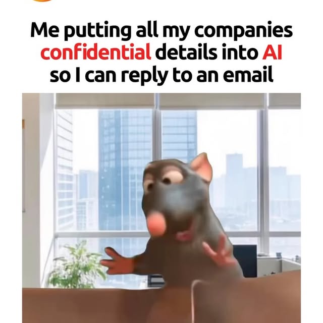  .......tethingz   'recent posts' 