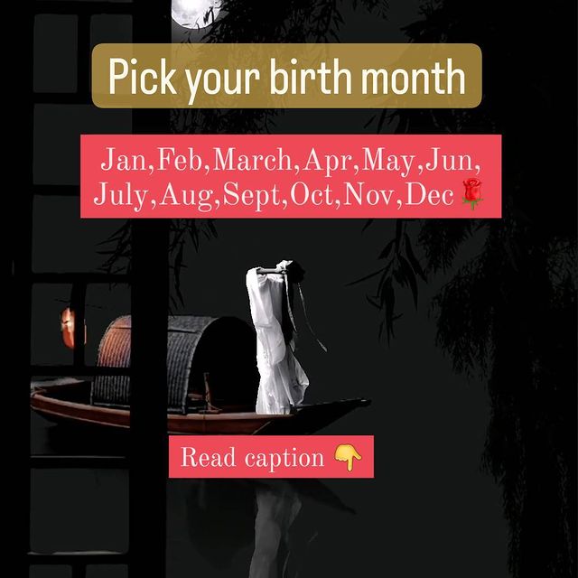  ........orldlive   'recent posts' 