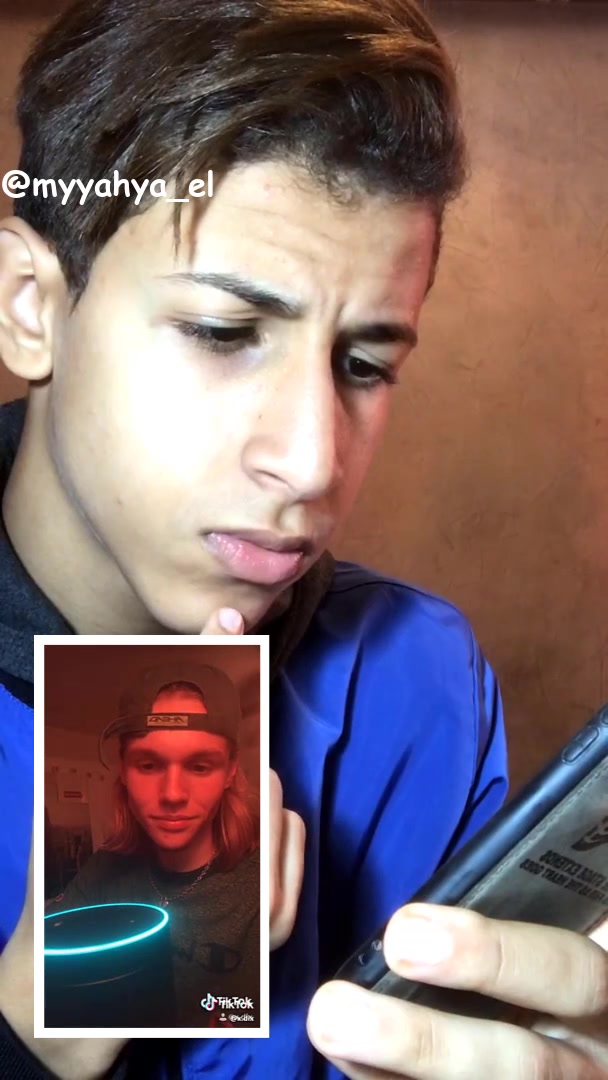  .....ya_el  'recent videos' 