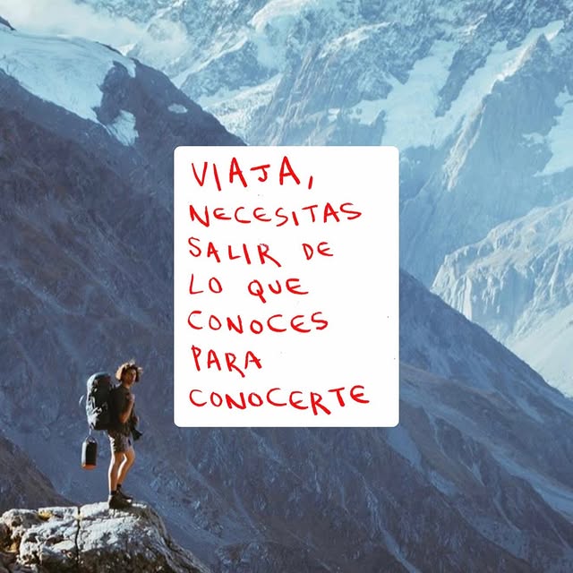  ....inea   'recent posts' 