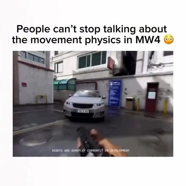  .......inkspo   'recent posts' 