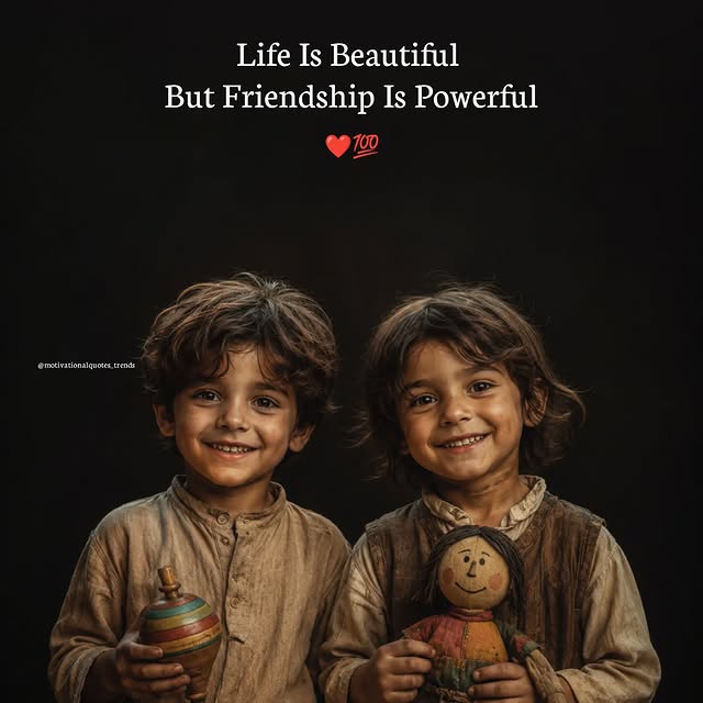  ............quotes_trends   'recent posts' 