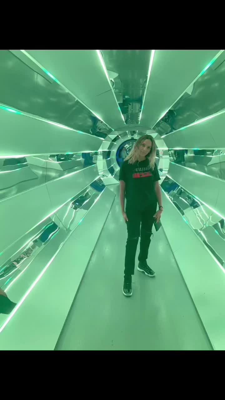  .....allred  'recent videos' 