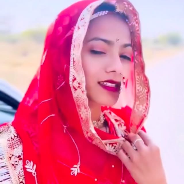  ..........urohit_113   'recent posts' 