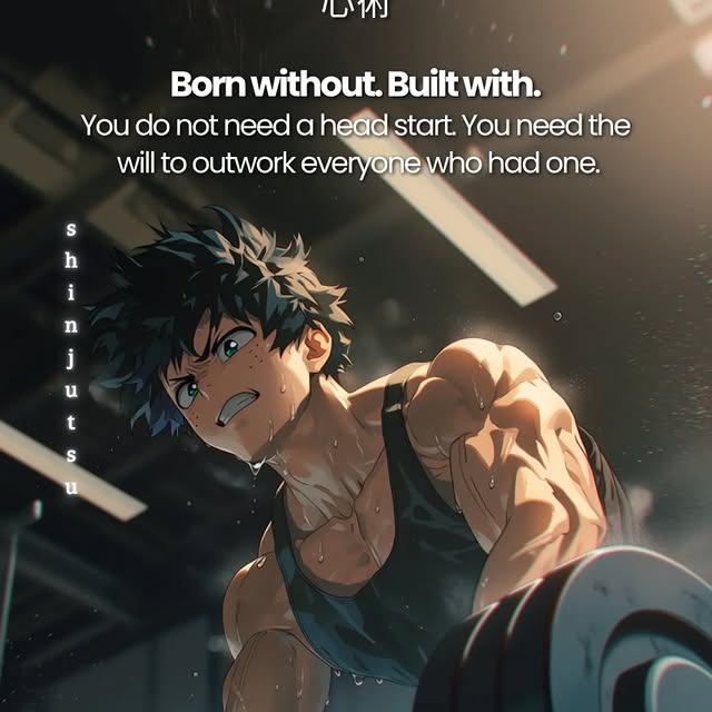  .......suanime   'recent posts' 