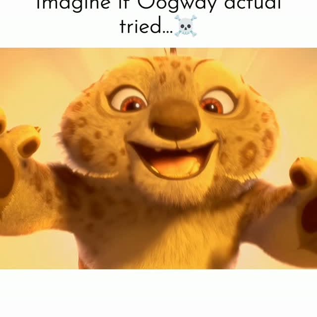  ......tcinema   'recent posts' 