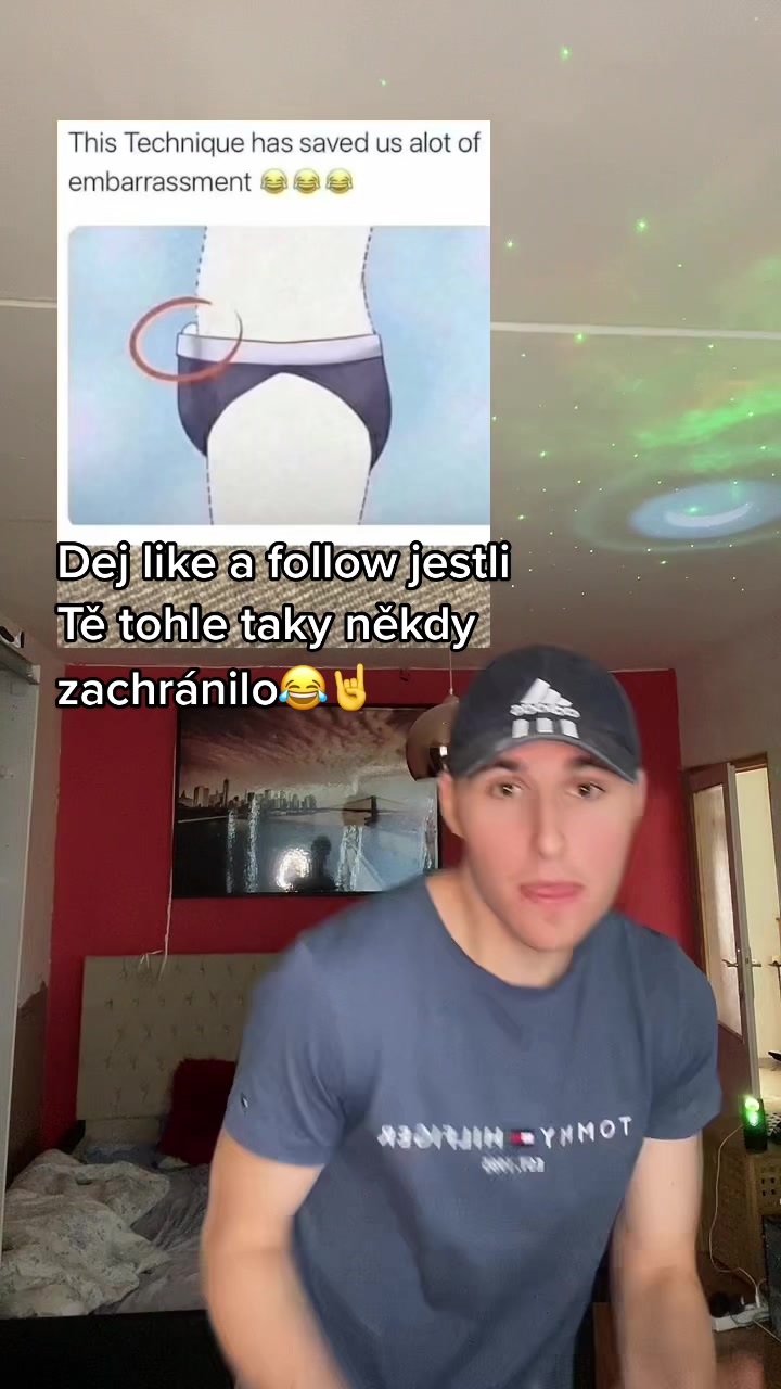  ....lang  'recent videos' 