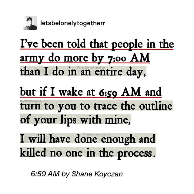  ..........lytogetherr   'recent posts' 