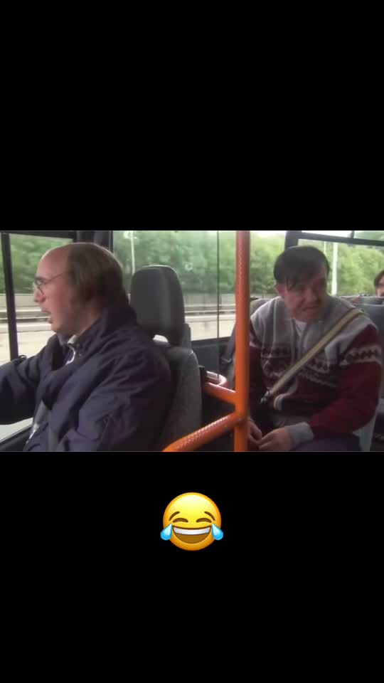  ..........is_bloopers  'recent videos' 
