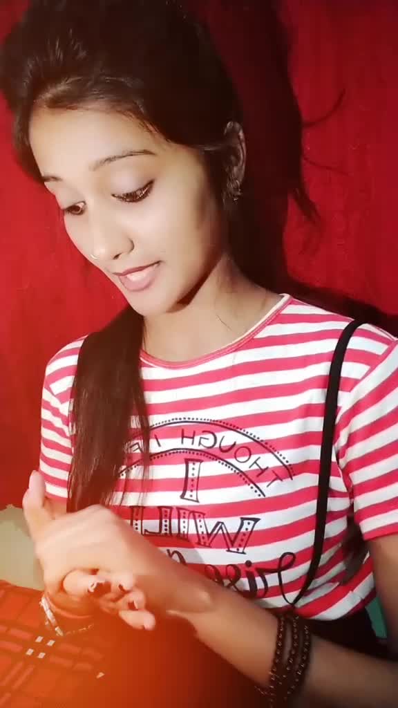  .......singh_3  'recent videos' 