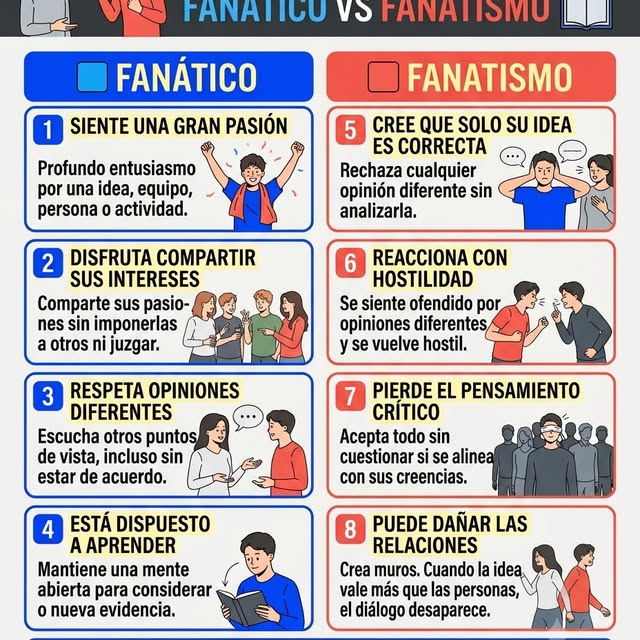  .........._para_vivir   'recent posts' 