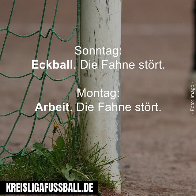  ..........ussball.de   'recent posts' 