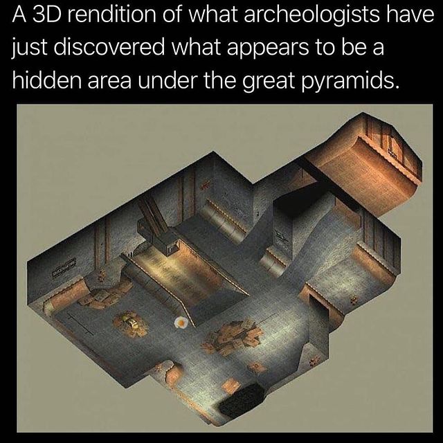  .........nderground   'recent posts' 