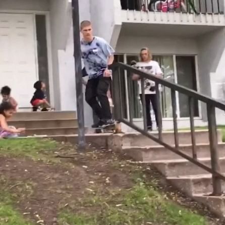  ......skating   'recent posts' 