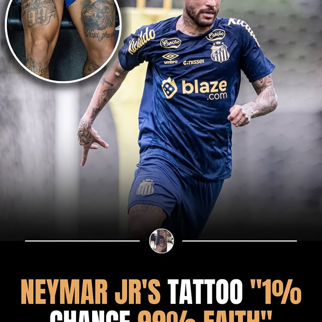  ........ngtattoos   'recent posts' 