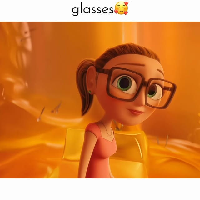  ......tcinema   'recent posts' 