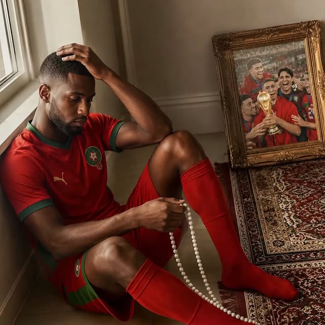  .......moroccan   'recent posts' 