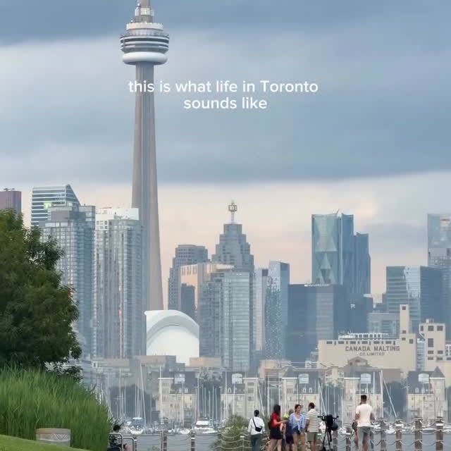  ........ftoronto   'recent posts' 