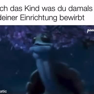  ........en.memes   'recent posts' 