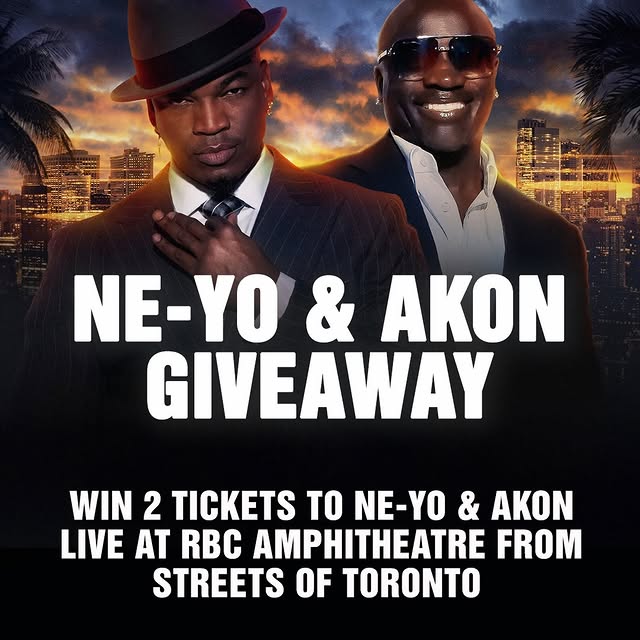 ........ftoronto   'recent posts' 