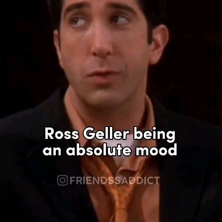  ............niunofficial   'recent posts' 