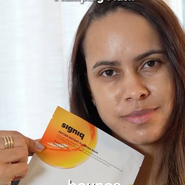  ......lisouza   'recent posts' 