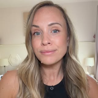 Hire ......tucker1 influencer with 102.2k