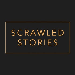 Hire .......dstories influencer with 2.9m