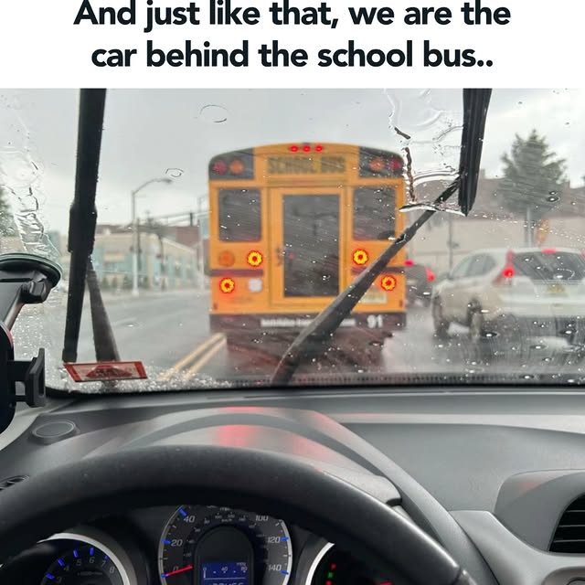  .......dstories   'recent posts' 