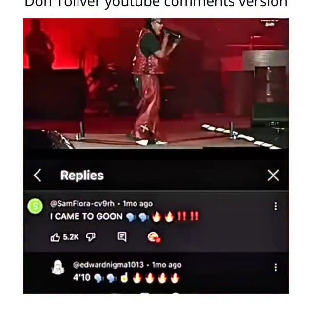  .......vocal.s   'recent posts' 