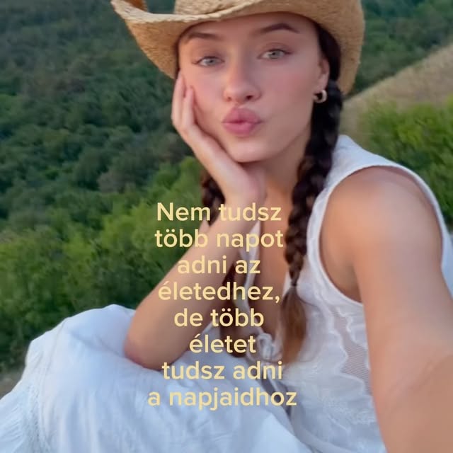 ......hamikus   'recent posts' 