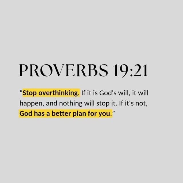  ........preaching   'recent posts' 