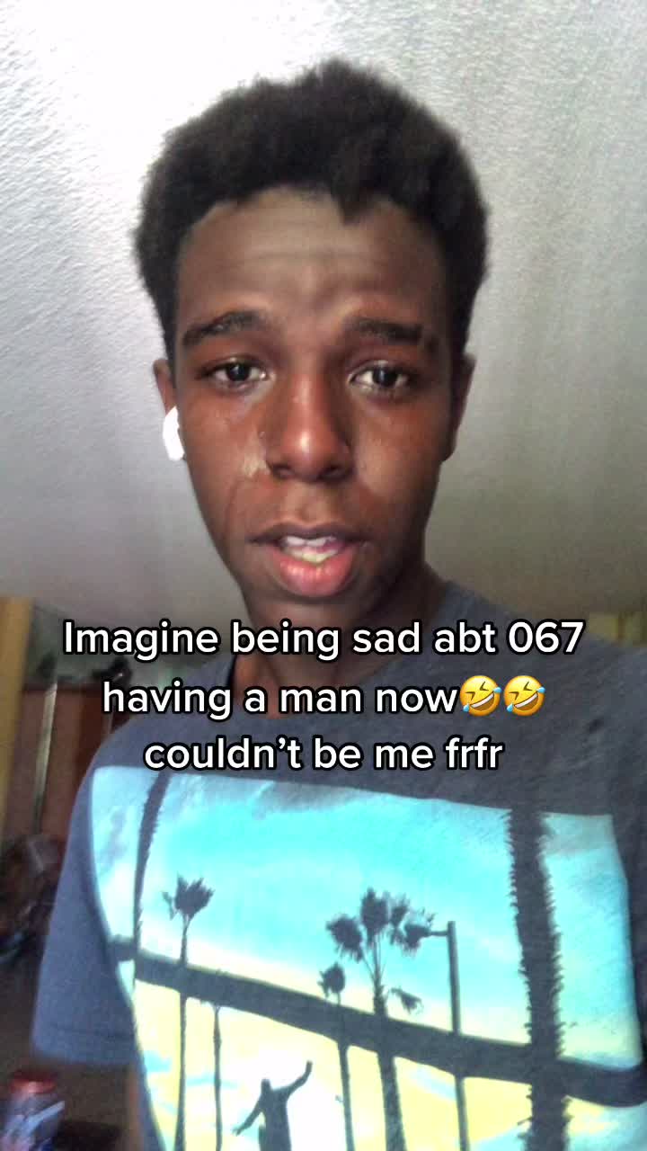  .....boy2o  'recent videos' 