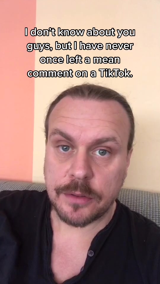  ....zcor  'recent videos' 