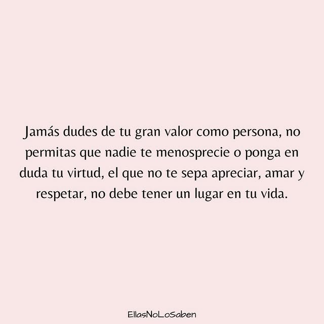  .......losaben   'recent posts' 