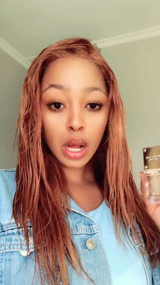  ......mbanjwa  'recent videos' 