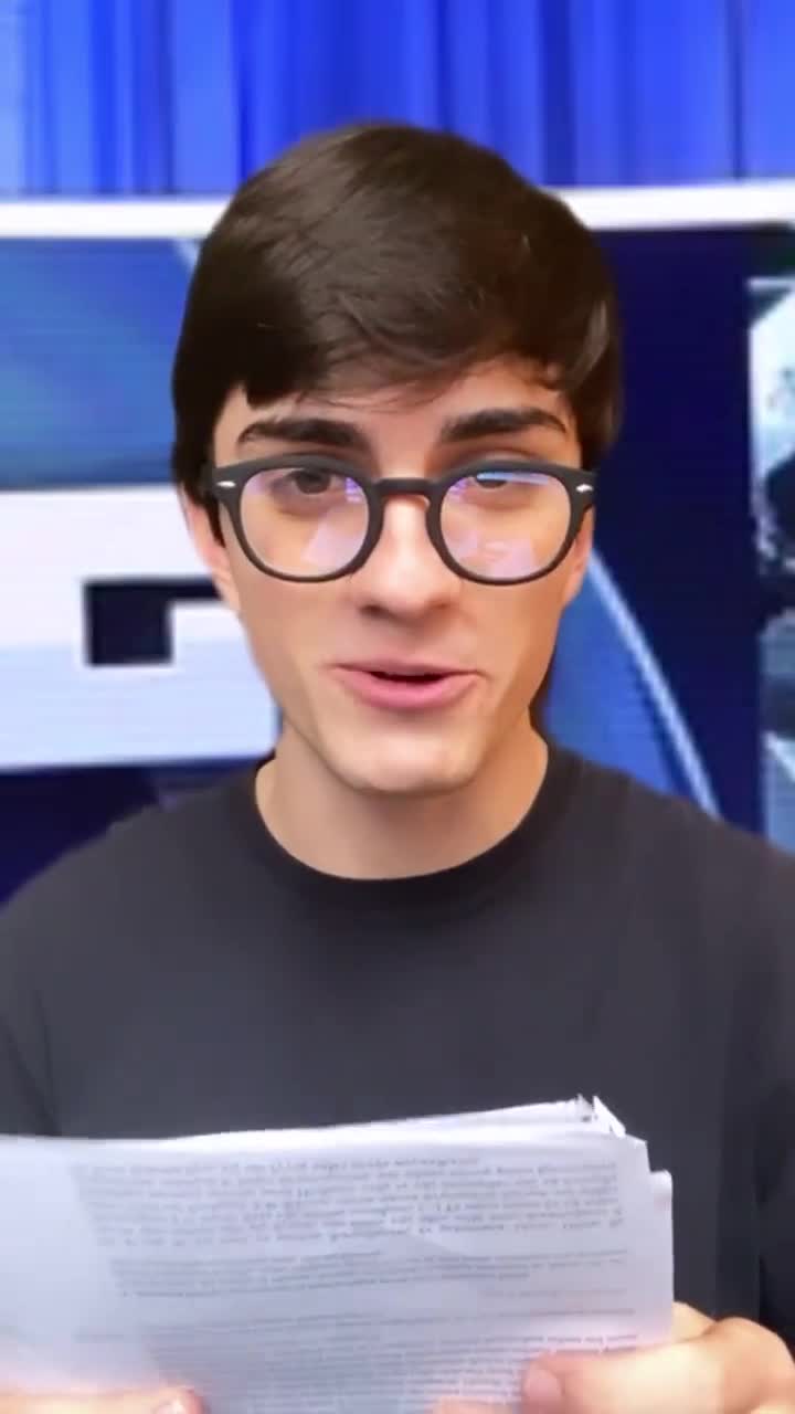  ......fficial  'recent videos' 