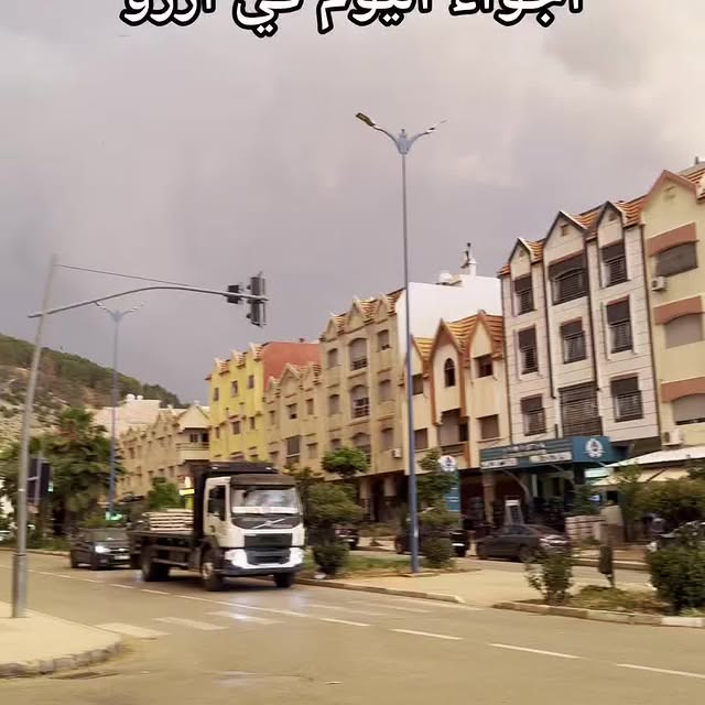  ......my_city   'recent posts' 