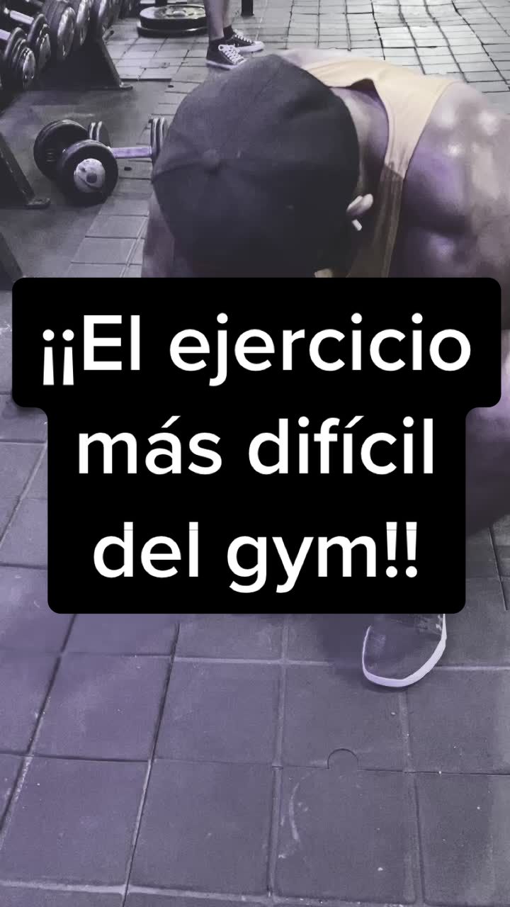  .....orfit1  'recent videos' 