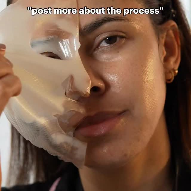  ......lisouza   'recent posts' 