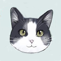 Collab & Hire Cats creator with 2m subscribers on youtube